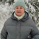 Знакомства: Светлана, 68 лет, Люберцы