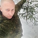 Знакомства: Серёга, 38 лет, Коломна