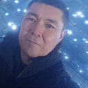 Знакомства: Ахмед, 42 года, Темиртау