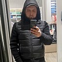 Знакомства: Рагим, 37 лет, Москва
