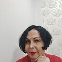 Знакомства: Татьяна, 55 лет, Жлобин