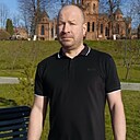 Знакомства: Вадим, 46 лет, Владикавказ