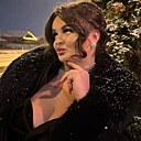 Знакомства: Людмила, 30 лет, Ильский