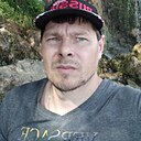 Знакомства: Серый, 43 года, Кунгур