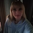 Знакомства: Татьяна, 47 лет, Гомель