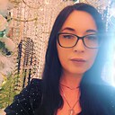 Знакомства: Екатерина, 39 лет, Тюмень