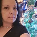 Знакомства: Виктория, 51 год, Воронеж