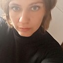 Знакомства: Наталья, 40 лет, Бронницы