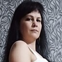 Знакомства: Оксана, 41 год, Никополь