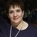 Знакомства: Вера, 56 лет, Анапа