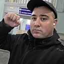 Знакомства: Мустафа, 34 года, Симферополь