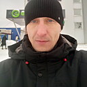 Знакомства: Денис, 37 лет, Бобруйск