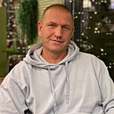 Знакомства: Александр, 47 лет, Калининград