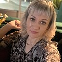 Знакомства: Кристина, 34 года, Новокуйбышевск