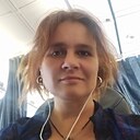 Знакомства: Оксана, 48 лет, Брест