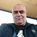 Знакомства: Azat, 51 год, Ереван