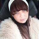 Знакомства: Марина, 51 год, Кострома