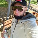 Знакомства: Евгений, 36 лет, Мелитополь