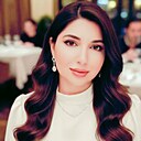 Знакомства: Чинара, 43 года, Ставрополь