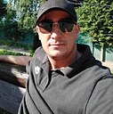 Знакомства: Евгений, 38 лет, Тольятти