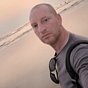 Знакомства: Дима, 39 лет, Москва