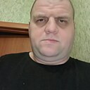 Знакомства: Maksim, 41 год, Киреевск