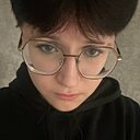 Знакомства: Лина, 32 года, Рубцовск