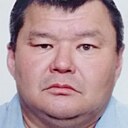 Знакомства: Tum, 54 года, Улан-Удэ