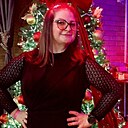 Знакомства: Алена, 40 лет, Луганск