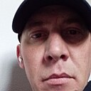 Знакомства: Илья, 42 года, Смидович