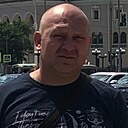 Знакомства: Алексей, 45 лет, Новосибирск