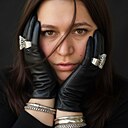 Знакомства: Александра, 34 года, Славянск-на-Кубани