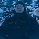 Знакомства: Максим, 32 года, Улан-Удэ