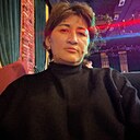 Знакомства: Ая, 45 лет, Алматы