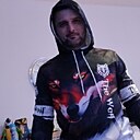 Знакомства: Денис, 37 лет, Кёльн