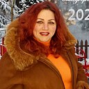 Знакомства: Светлана, 46 лет, Симферополь