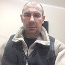 Знакомства: Александр, 50 лет, Ессентуки