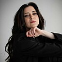 Знакомства: Ната, 43 года, Сальск