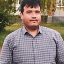 Знакомства: Гадик, 33 года, Волковыск