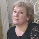 Знакомства: Ирина, 58 лет, Червень