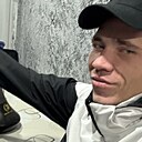 Знакомства: Димас, 30 лет, Новошахтинск