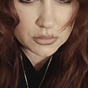 Знакомства: Иринка, 47 лет, Краков