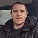 Знакомства: Сергей, 35 лет, Харьков