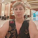 Знакомства: Мила, 46 лет, Тюмень