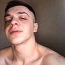 Знакомства: Федя, 26 лет, Тюмень