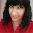 Знакомства: Оля, 34 года, Краснодар