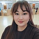 Знакомства: Ник, 32 года, Астана