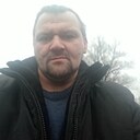 Знакомства: Сергей, 39 лет, Суворов