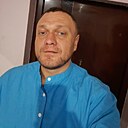 Знакомства: Дима, 38 лет, Каневская