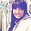 Знакомства: Екатерина, 37 лет, Свободный